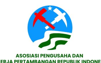 APPRI Warna Baru Dunia Pertambangan Republik Indonesia