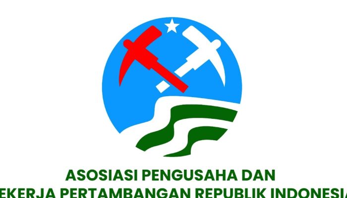 APPRI Warna Baru Dunia Pertambangan Republik Indonesia