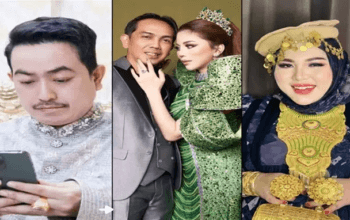 Tiga Pemilik Skincare Ilegal Akan Ditahan, Kapolda Sulsel Tegas, Netizen: Nggak Percaya!